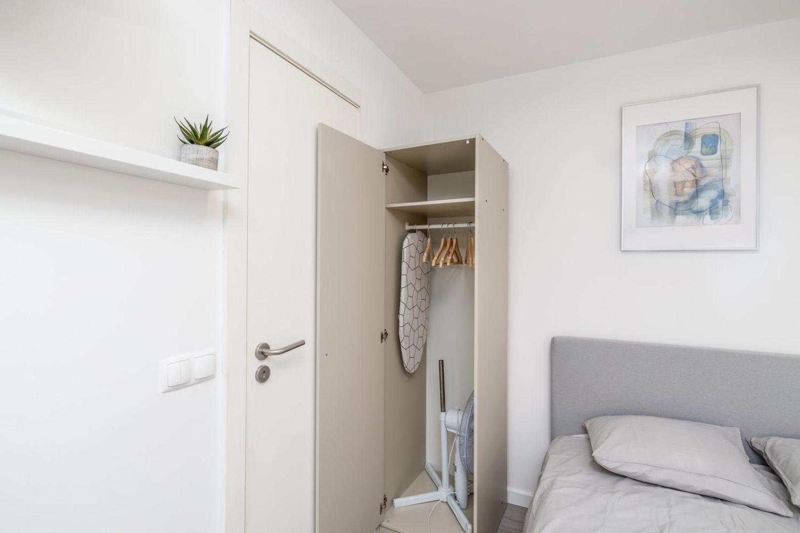 Guestready - Minimalist Studio In Downtown Lisbon Appartement Buitenkant foto